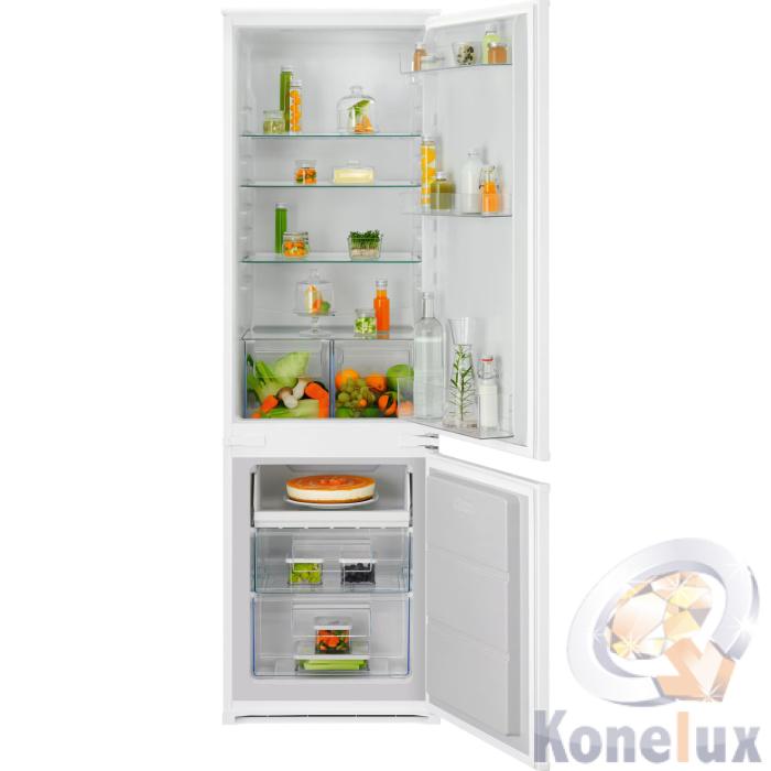 Electrolux ENA6LE18S - Konelux