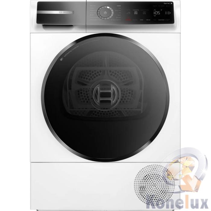 Bosch WQB246DASN - Konelux
