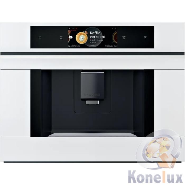 Bosch CTL7181W0 - Konelux