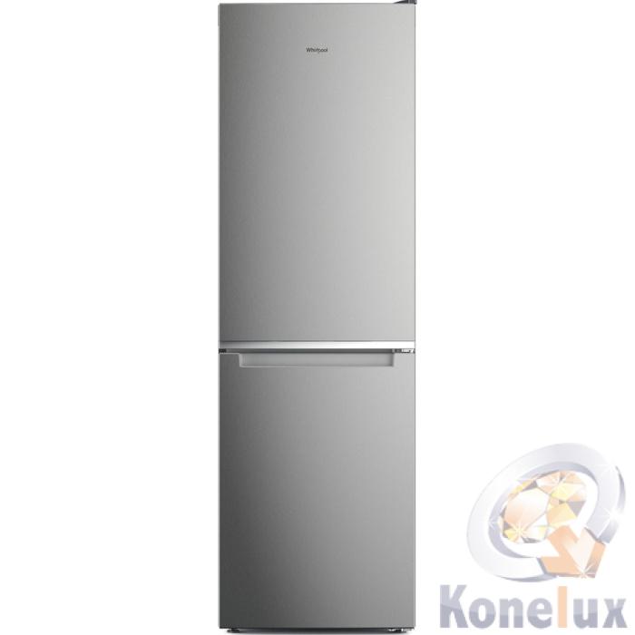 Whirlpool W7X81IOX - Konelux