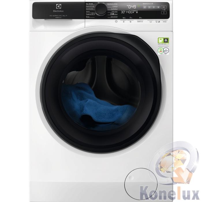 Electrolux EW8F5417ACE - Konelux