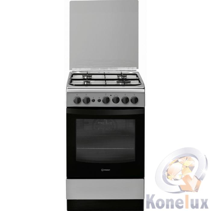 Indesit IS5G2PHXE - Konelux