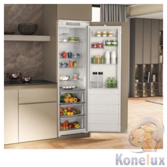 Whirlpool WHSD18A013D1 - Konelux