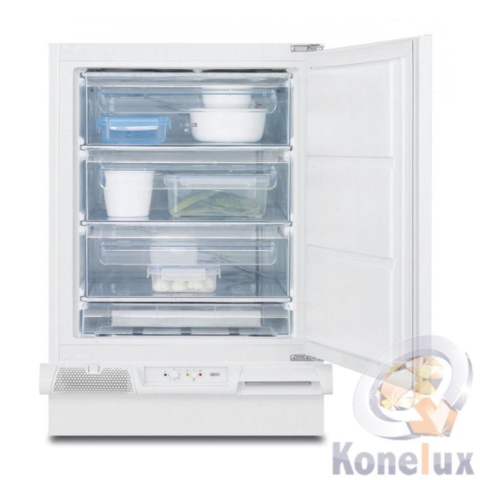 Electrolux LYB2AF82S  - Konelux