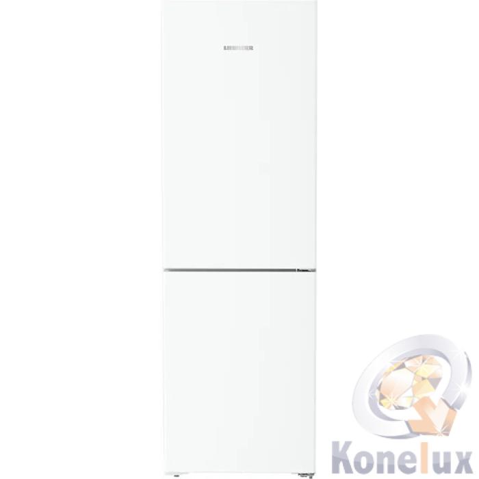 Liebherr CND5223 - Konelux