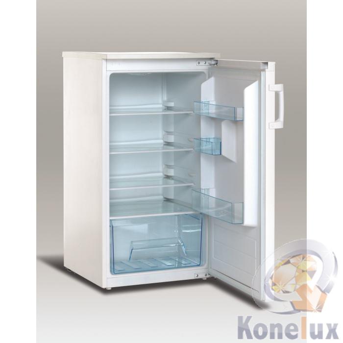 Scancool SKS192WE - Konelux