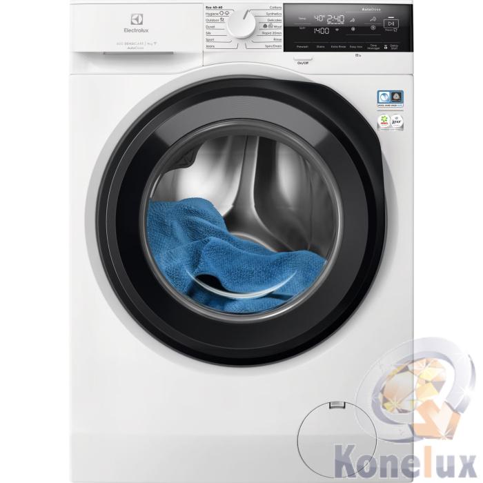 Electrolux EW6F3492ACE - Konelux