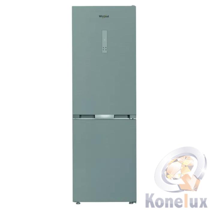 Whirlpool WHK26363XP6E - Konelux