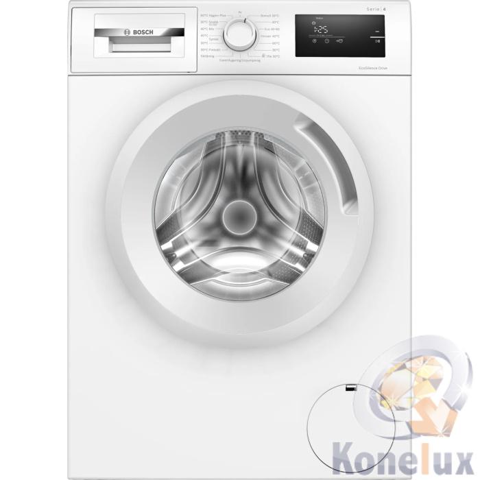 Bosch WAN280L6SN - Konelux