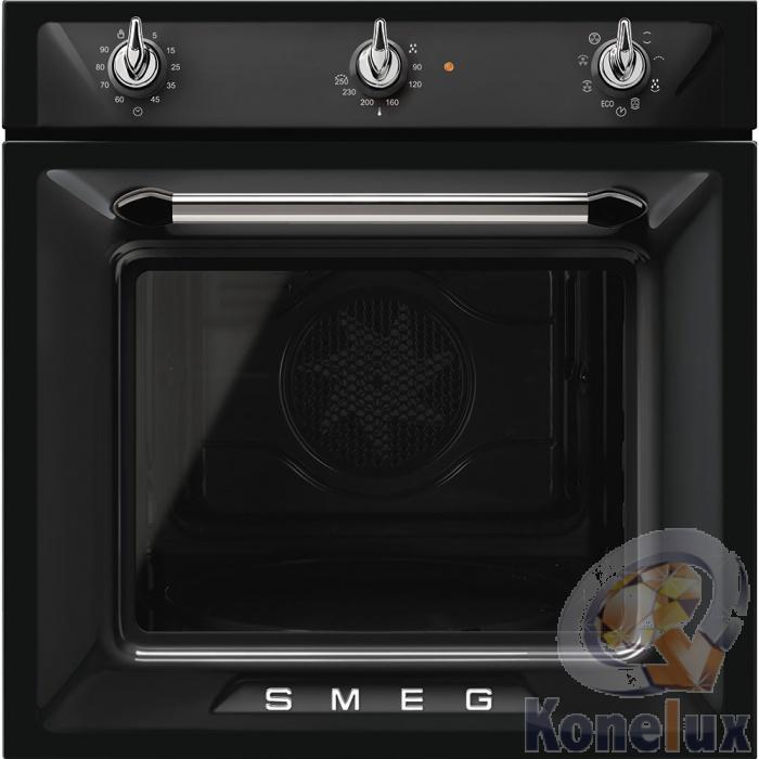 Smeg SF6905N1 - Konelux