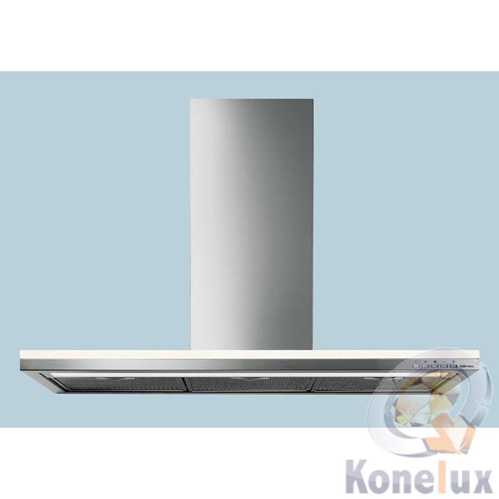 Falmec LUMEN 90IS - Konelux