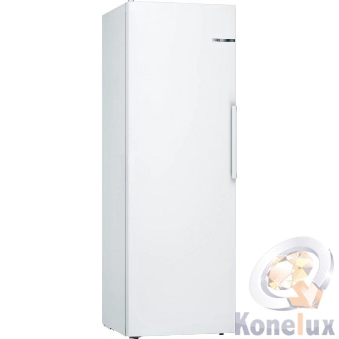 Bosch KSV33NWEP - Konelux