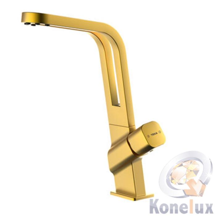 Teka Opera ICO915 BrassCollection - Konelux