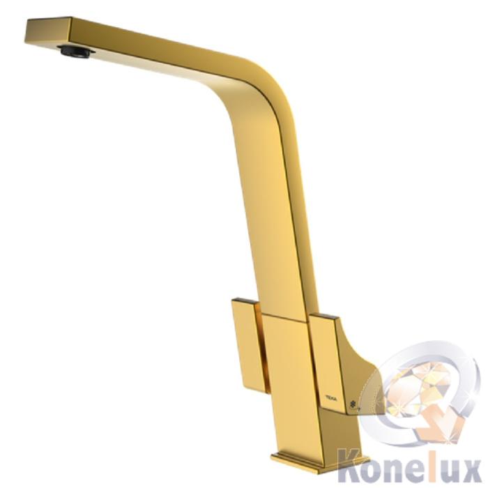 Teka ICT915 BrassCollection - Konelux