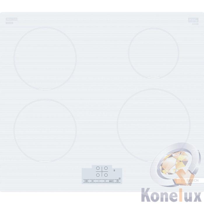 Bosch PUE612BB1J - Konelux
