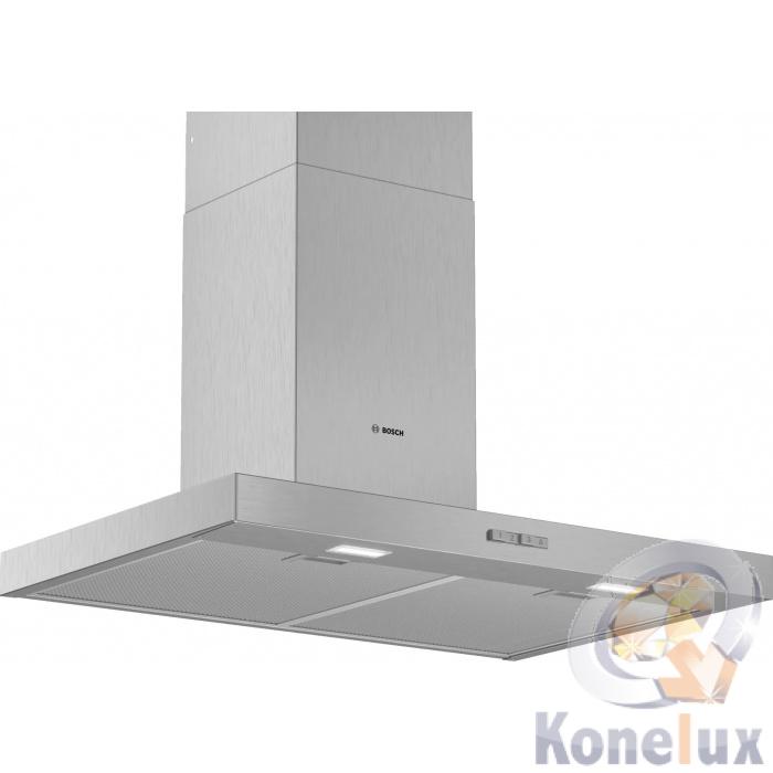 Bosch DWB76BC50 - Konelux