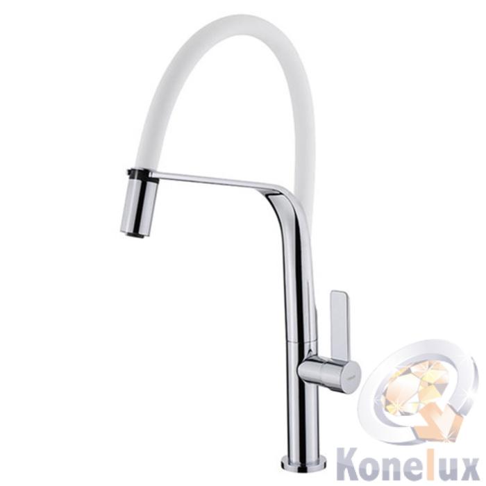 Teka FO997White - Konelux