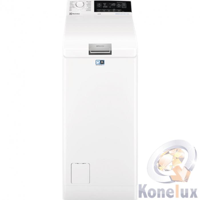Electrolux EW7TN3272 - Konelux