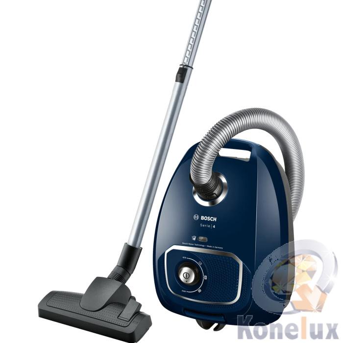 Bosch BGLS4X200 - Konelux