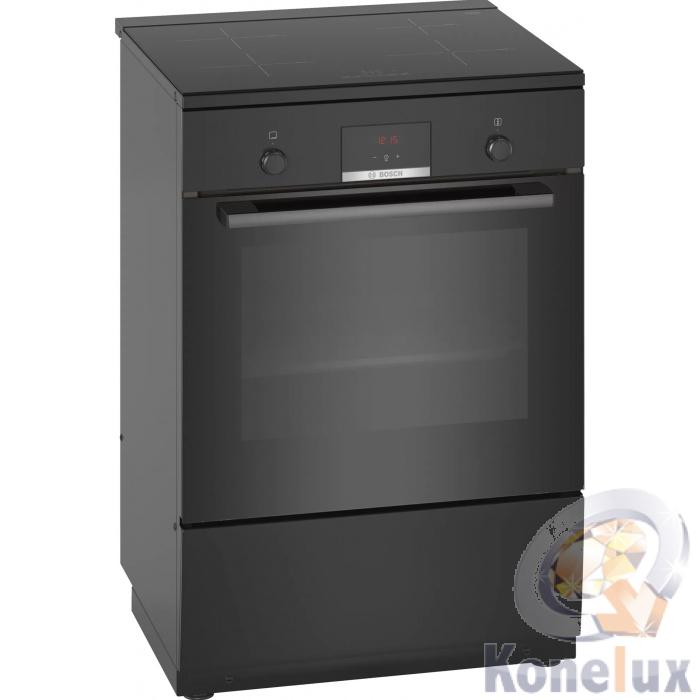 Bosch HLN39A060U - Konelux