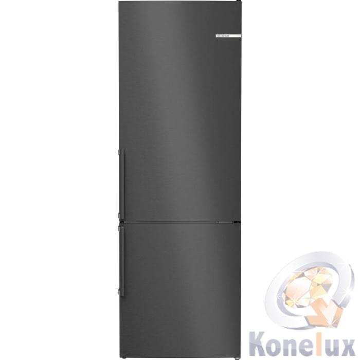 Bosch KGN49OXBT - Konelux