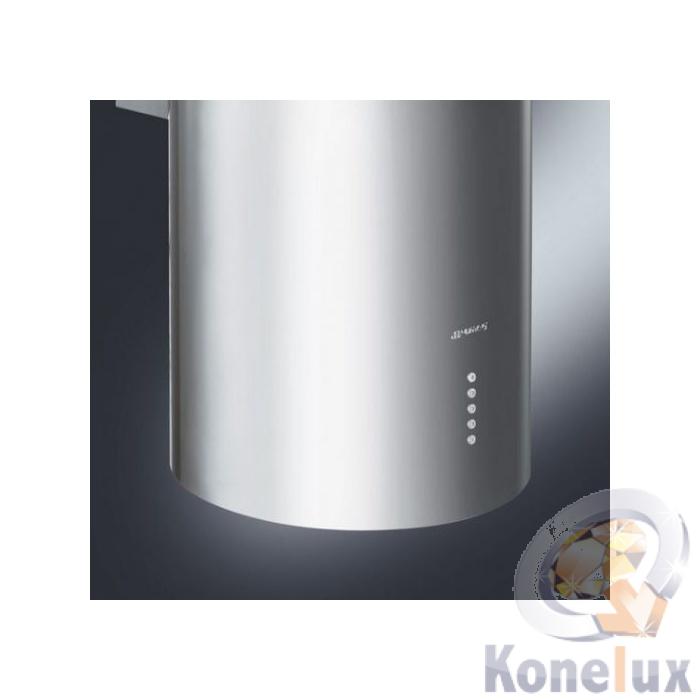 Smeg KR37XE - Konelux