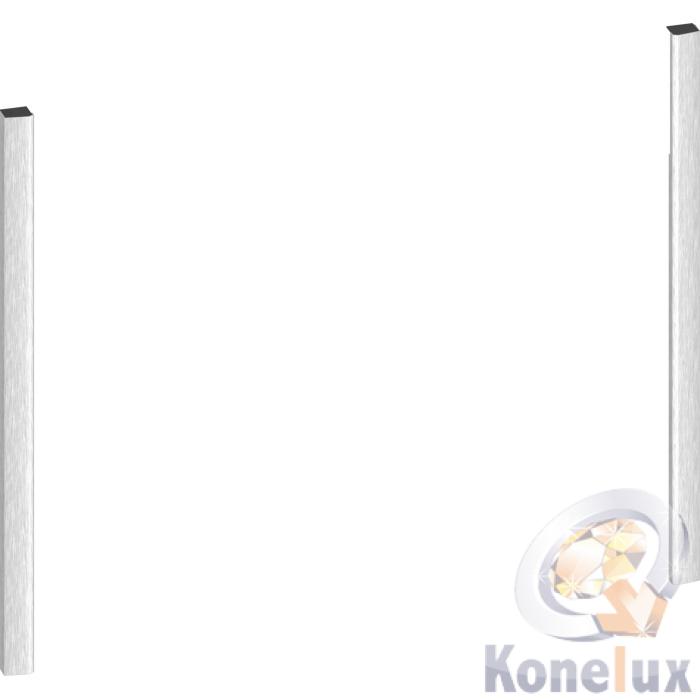 NEFF ZC045MY0 - Konelux