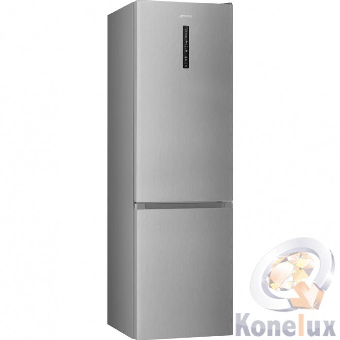 Smeg FC21XDND - Konelux