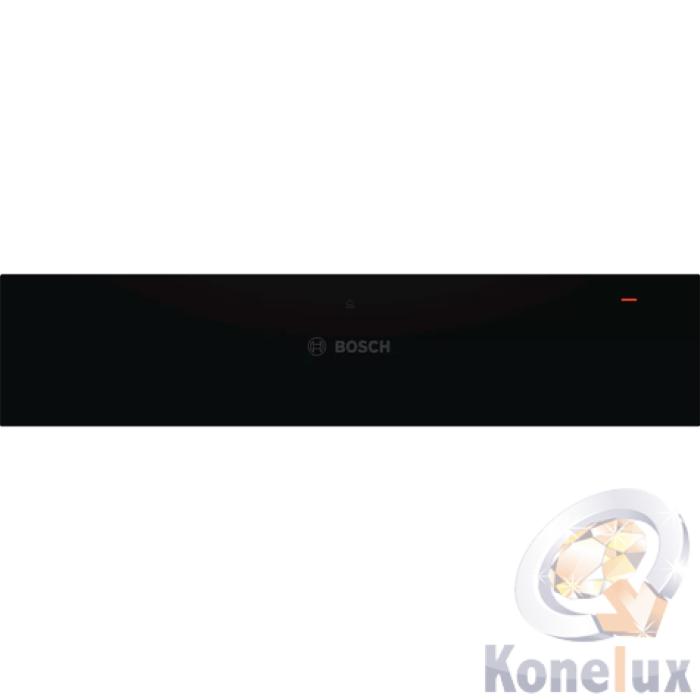 Bosch BIC830NC0 - Konelux