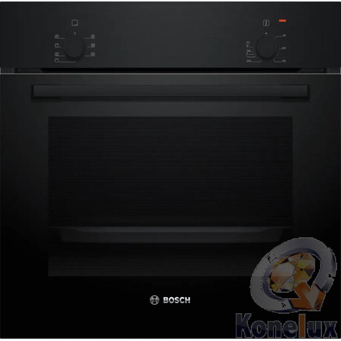 Bosch HBF010BA1 - Konelux