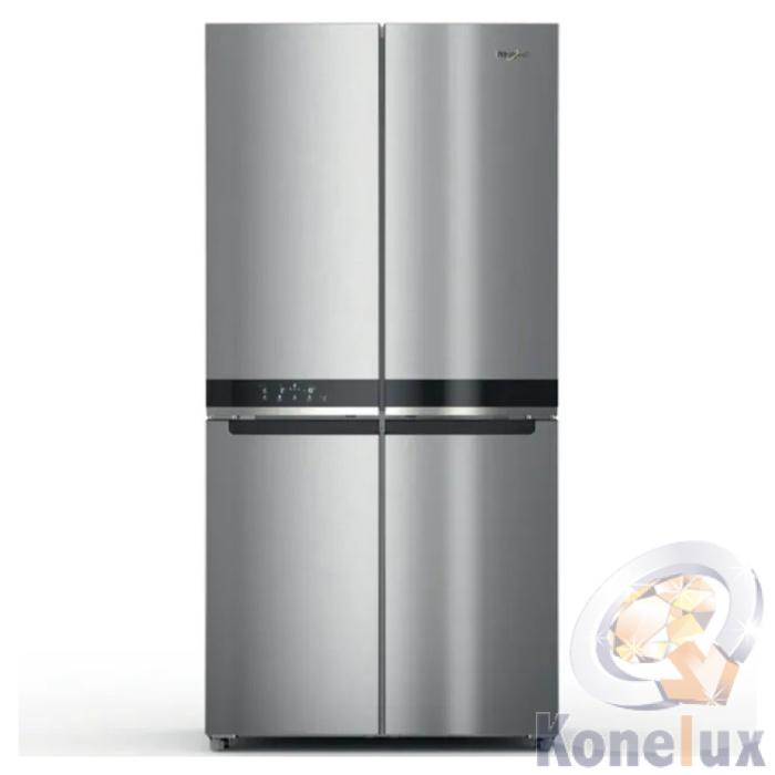 Whirlpool WQ9U2LEF - Konelux