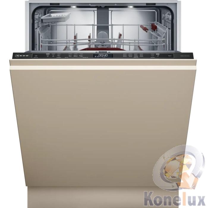 NEFF S157ZB802E - Konelux