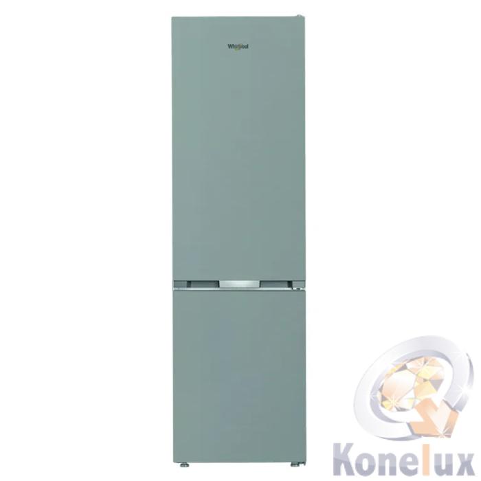 Whirlpool WHK25404XP5E - Konelux