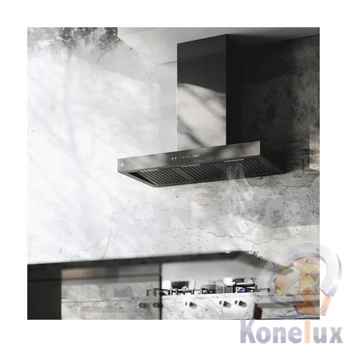 Monogram Minimal8 - Konelux