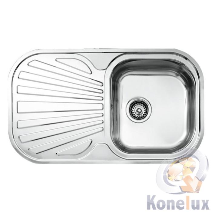 Teka Stylo 1B1DCN - Konelux