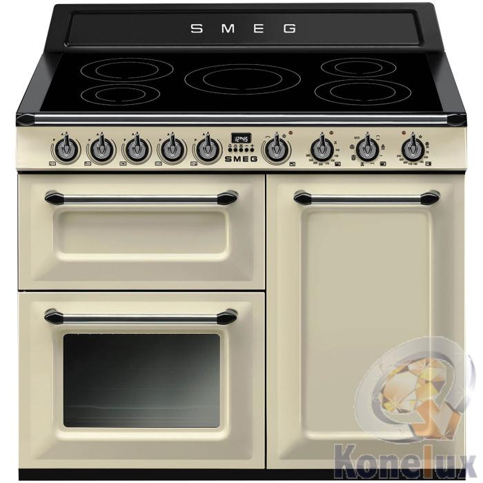 Smeg TR103IP2 - Konelux