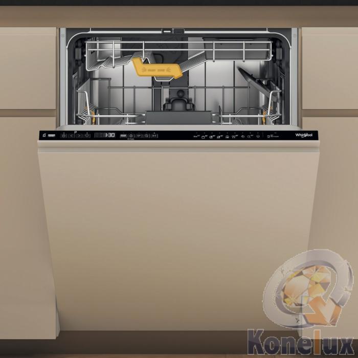 Whirlpool WH8IPB14AM6L0 - Konelux