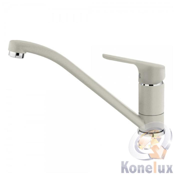 Teka MTP913TG - Konelux