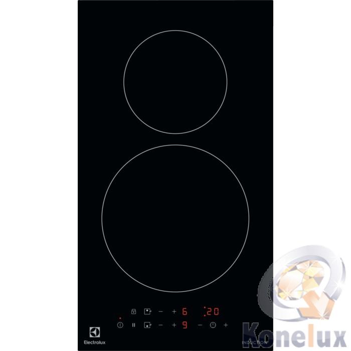 Electrolux LIT30231C - Konelux