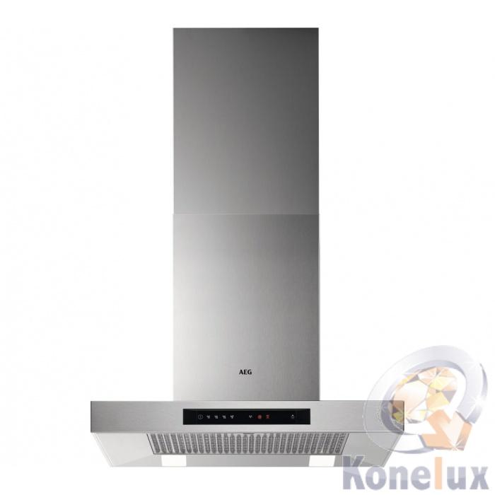 AEG DBB5660HM - Konelux