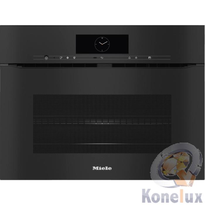 Miele H7840BMX OBSW - Konelux
