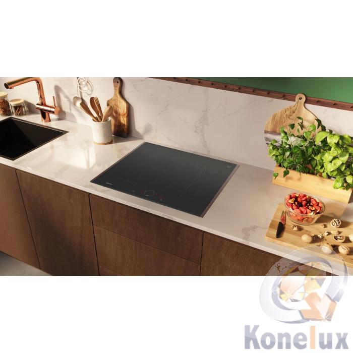 NEFF T56YHS1C0 - Konelux