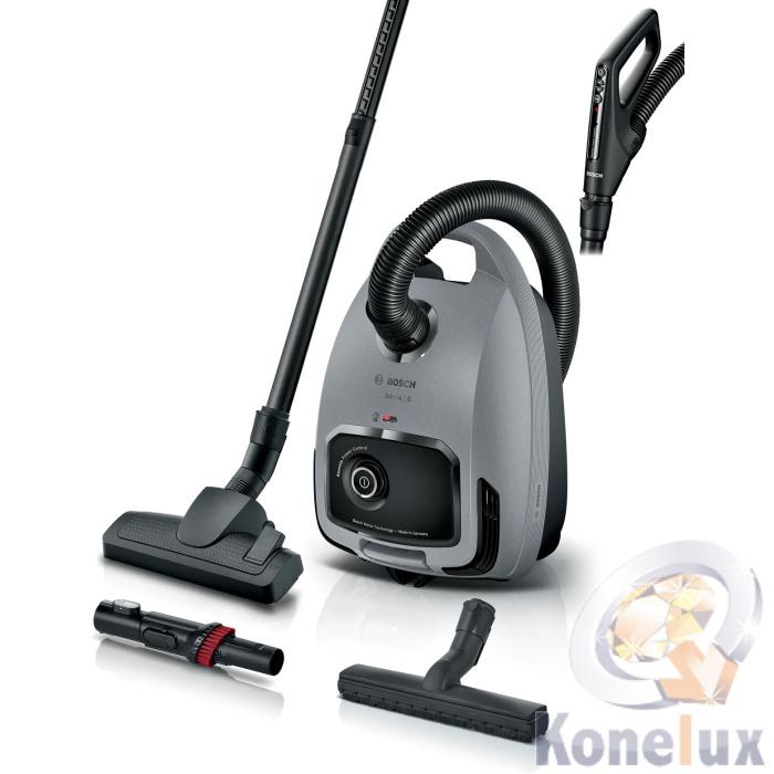 Bosch BGB6X330 - Konelux