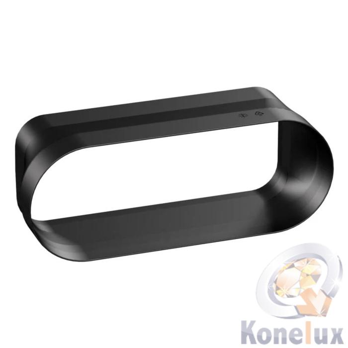 BORA Ecotube EFA - Konelux
