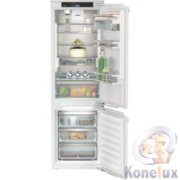 Liebherr ICNDI5153 Prime - Konelux