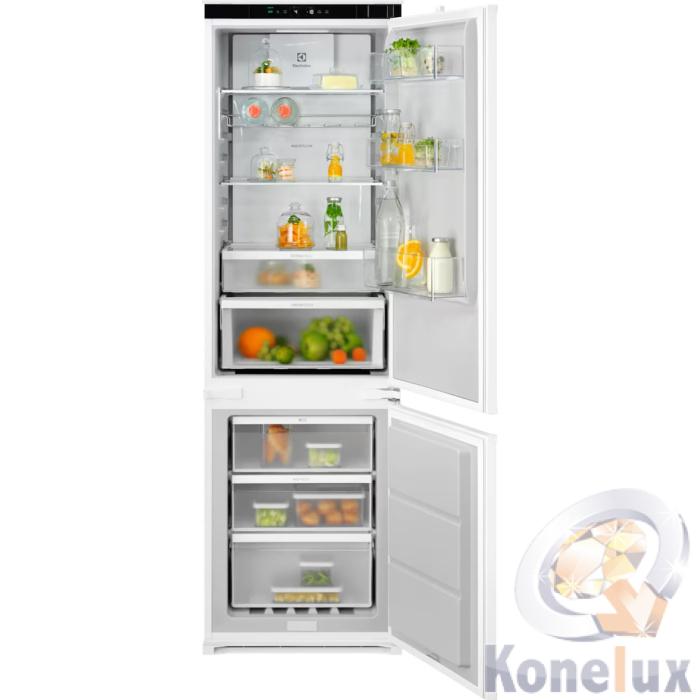 Electrolux E7MNPD18S - Konelux