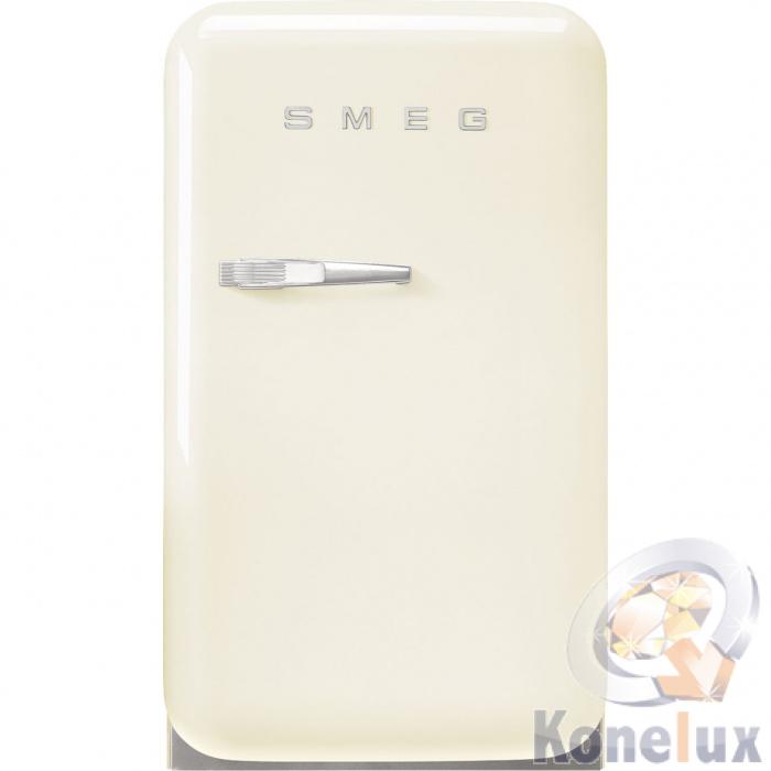 Smeg FAB10RCR5 - Konelux