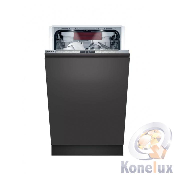 NEFF S857ZMX09E - Konelux