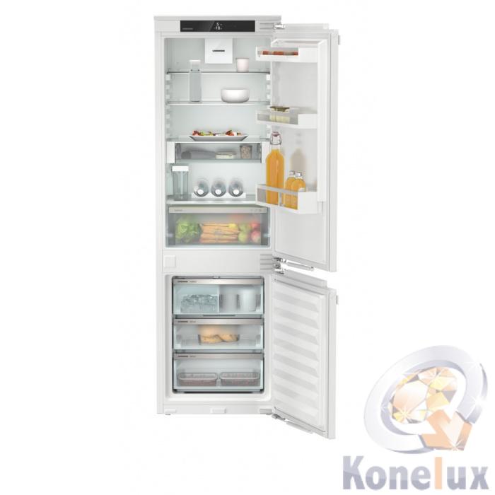 Liebherr ICNE5133 No Frost - Konelux