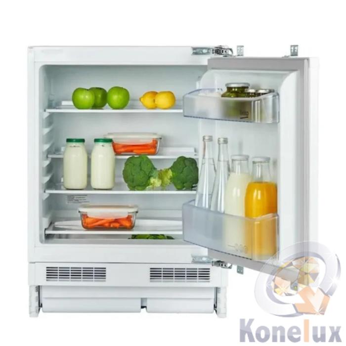 Beko BU1104N - Konelux